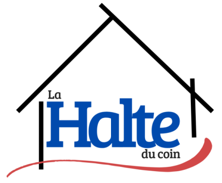 La Halte du Coin